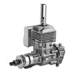 [DLE Engines] DL Power DLE 20cc ���ָ� ���� 
