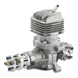 [DLE Engines] DL Power DLE 35RA ���ָ� ���� 