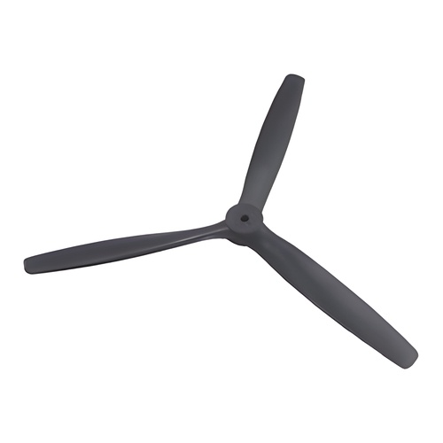 [���ܼ�]  [MA Blade] 8x6x3R 3�� Prop (Reverse / ������)