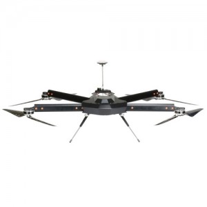 [TR] Peeper I-Drone V3 for Long Range Scout(Lower Prop) - ARF ����, ���ӱ� �����Ϸ�, �����Ϸ��� ���