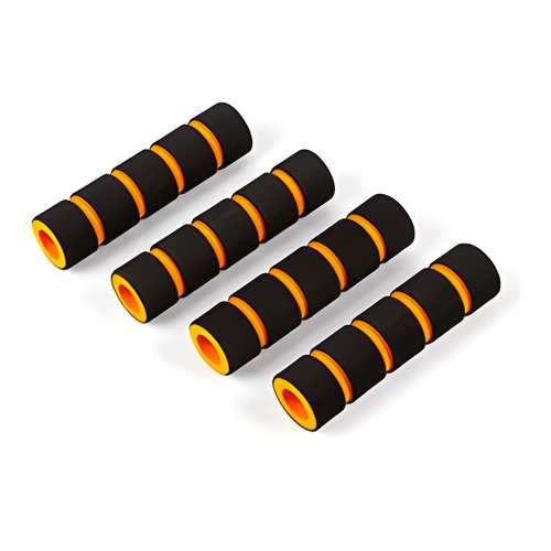 [���ܼ�] TL2940-02 [TR] Landing Skid Shock Sponge (d15xD24x108mm)
