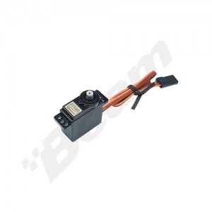[BEAM] ���� 311MG PL ���ͽ� ���� 311MG, PL(BS-0041)