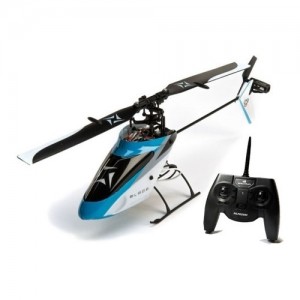 [E-Flite] Blade nano ���� S3 ������ ���� Ǯ��Ʈ - SAFE-Z ��Ʈ�ѷ� ���� 