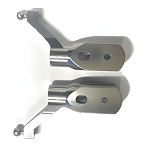 [���ܼ�] F180-003 [JJRC] F-180 ���� ���� �׸� ��Ʈ F180-003