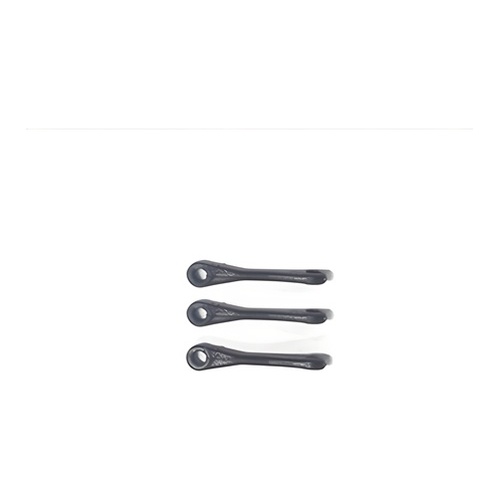 [���ܼ�] F180-008 [JJRC] F-180 ���� �������� ��Ʈ F180-008