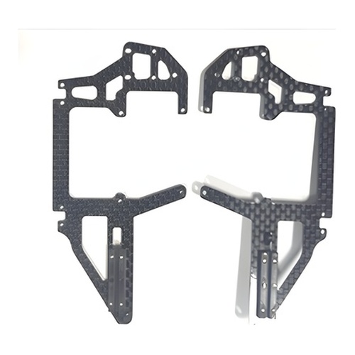 [���ܼ�] F180-016 [JJRC] F-180 ���� ������ ��Ʈ F180-016
