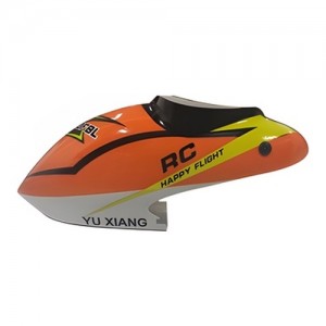 [JJRC] F-180 ��ǰ ĳ���� (���� ���� ����) F180-019 