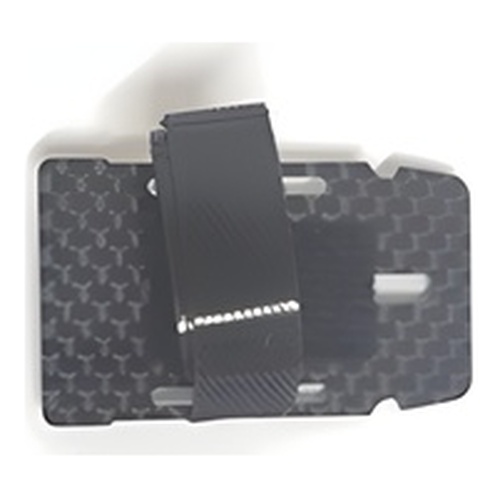 [���ܼ�] F180-022 [JJRC] F-180 ���͸� Ʈ���� ��Ʈ F180-022