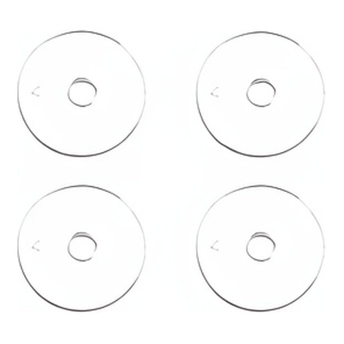 [���ܼ�] 2.32.01.F1-027 [JJRC] F-180 ���� �����̵� �ͼ�