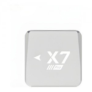 [CUAV] �Ƚ�ȣũ X7 ���� �ھ�  Pixhawk X7 Pro Core Autopilot Flight Controller