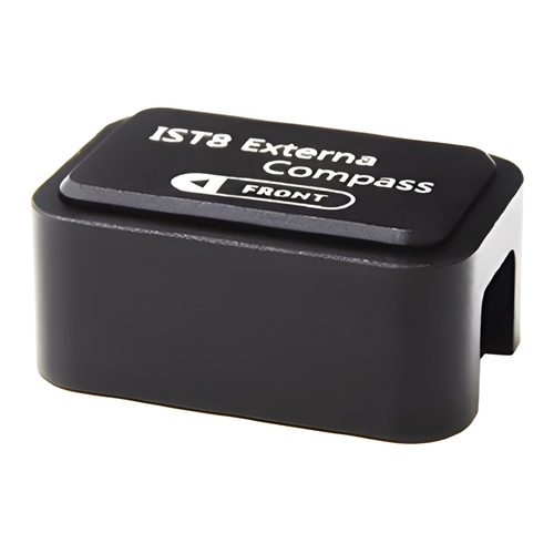 [���ܼ�] G0302 (V5) [CUAV] �Ƚ�ȣũ IST8 ���� ���Ľ� Pixhawk External IST8 compass