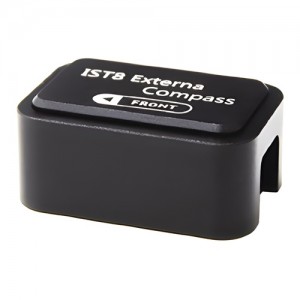 [CUAV] �Ƚ�ȣũ IST8 ���� ���Ľ� Pixhawk External IST8 compass 