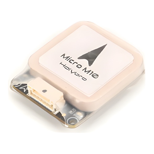 [���ܼ�] 5883GPS [Holybro] Nano Ublox M10 5883 �Ƚ�ȣũ GPS ���