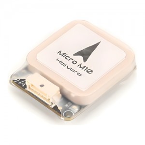 [Holybro] Nano Ublox M10 5883 �Ƚ�ȣũ GPS ��� 