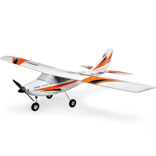 [���ܼ�] EFL37000 [E-FLITE] ������Ƽ�� STS 1.5M Ǯ�� (DXS ������ ����)