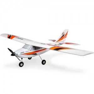 [E-FLITE] ������Ƽ�� STS 1.5M Ǯ�� (DXS ������ ����) ���͸�, ������ ������