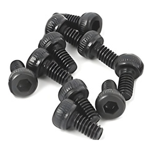 [���ܼ�] M2*6(10P) M2x6mm ���� ���� (10����)
