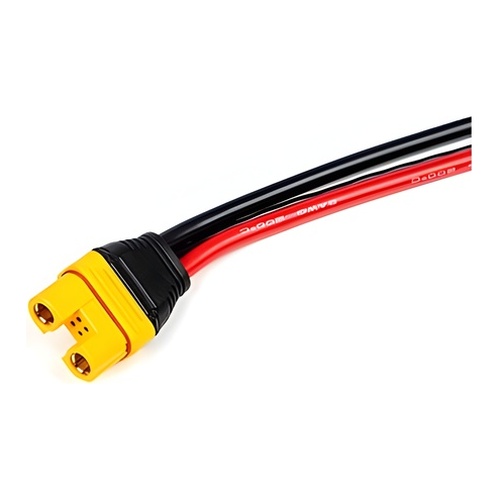 [���ܼ�] AS150UW-F [AMASS] AS150UW Anti-Spark/HASP Wire Harness Set (���͸���/35cm ���̾�)