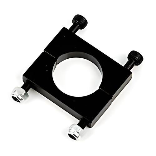 [���ܼ�] CLPD12V2 D12mm ������ ��Ż ��Ƽ���� ������ Ŭ���� �� (V2)