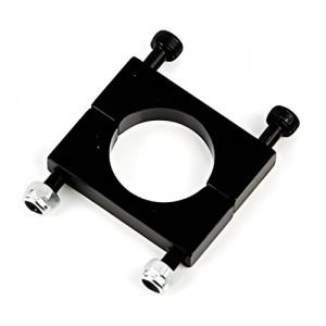 D12mm ������ ��Ż ��Ƽ���� ������ Ŭ���� �� (V2) D12mm Multi-rotor Arm Clamps/Tube Clamps