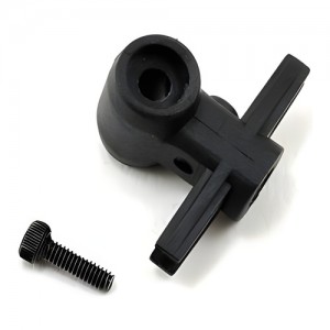 Main Rotor Hub w/ Hardware: 200 SR X ��ũ ����
