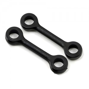 Rotor Head Linkage Set (2): 200 SR X ��ũ ����