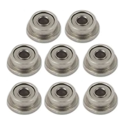 [���ܼ�] H45R004XXT [ALIGN] Bearing (F681XZZ)