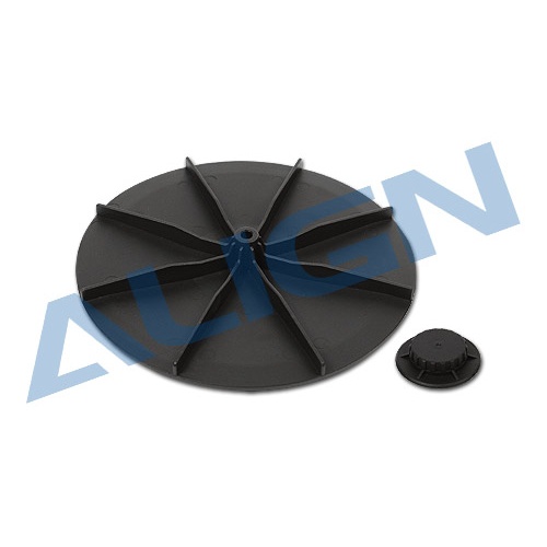 [���ܼ�] M616051XXT [ALIGN] M6T22 Spreader Turntable