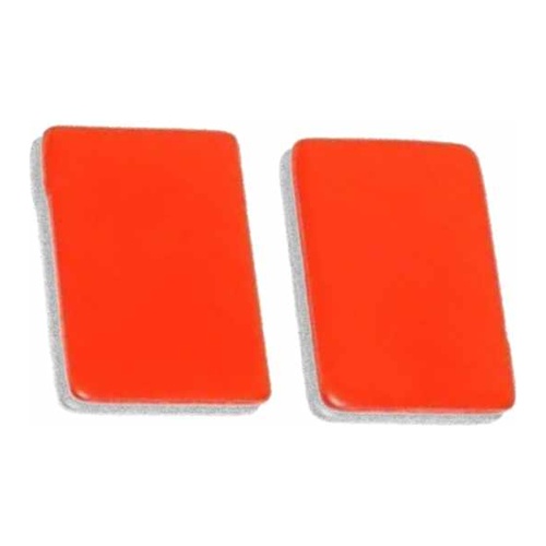 [���ܼ�] HEP3GX01T [ALIGN] 3GX/GP900 Double Sided Tape