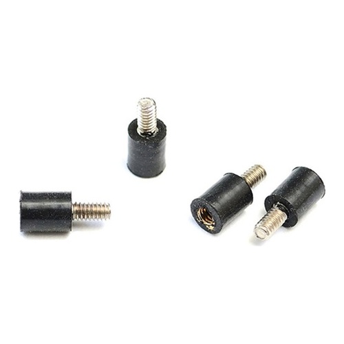 [���ܼ�] VD-M2 [Matek] ���� ��Ʈ�ѷ� �������� ���� - M2x5+4