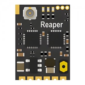 [Foxeer] Reaper ���� V2 ���� �۽� ���� ��� (���Ŵ���) 