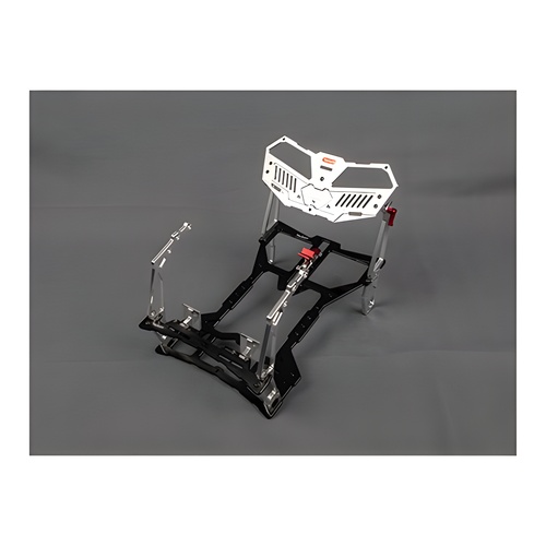 [���ܼ�] TL2876ProD [TR] TX-FPV Pro Monitor Stand Deluxe Package - NEW