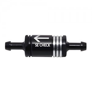 [Secraft] �������� üũ��� Check Valve V2 