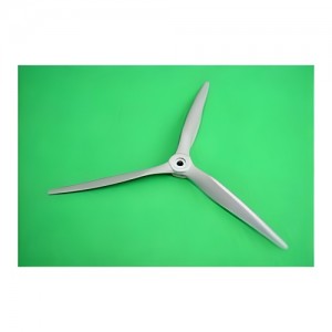 [APC] 15x13.5x3 (3�� 30~35cc�� ������ �������) 3-Blade Propeller