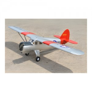 Black Horse Noorduyn Norseman 50�� (1840mm) 