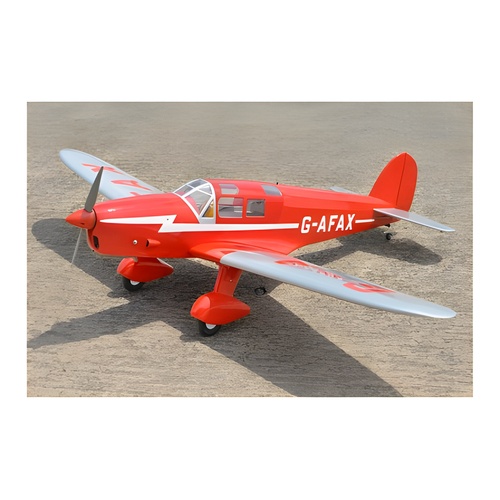 [���ܼ�]  Black Horse B.A.Eagle 15cc (1790mm)