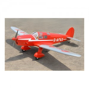 Black Horse B.A.Eagle 15cc (1790mm) 