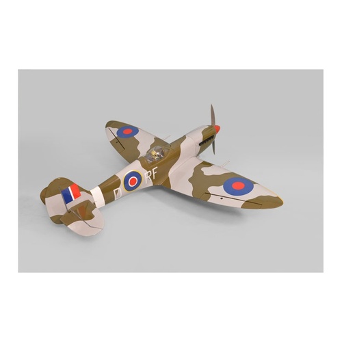 [���ܼ�]  [Phoenix] 1800mm Spitfire 20-30cc GP/EP ARF