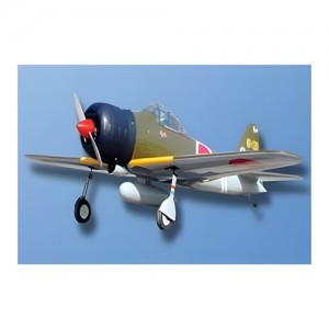 World Model ZERO G.S over 4C-180 