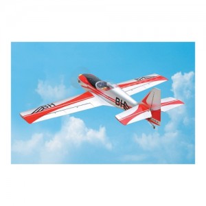 Black Horse Zlin 30-35cc (2145mm) 