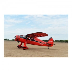 Black Horse Fairchild 24W 30-35cc (2357mm) 