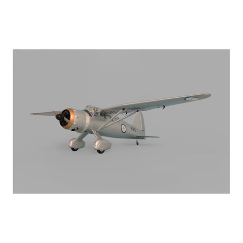 [���ܼ�]  [Phoenix] 3200mm Westland Lysander GP/EP 61cc ARF