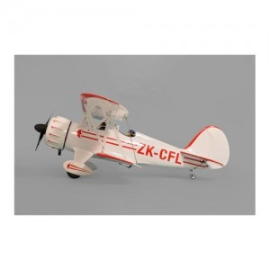 [Phoenix] 2300mm Waco GP/EP 50-61cc ARF 