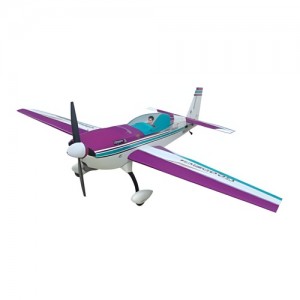 World Model 28% Extra330L 90(ARF) 