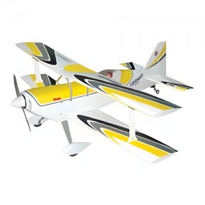 World Model 42% Ultimate 98 ARF (Yellow, Purple Color) 