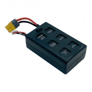 �ɷ���3 Lite (V1, V2) ���͸� 