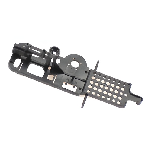 [���ܼ�] K110S-002 [XK] K110S Main Frame [K110S ����]