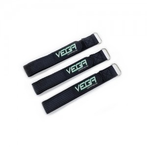 [VEGA] �ɺ��� ���͸� ��Ʈ�� ������ (300mm, 3pcs) 