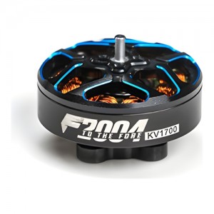 [T-motor] F2004 3000KV �շ����� ���� 