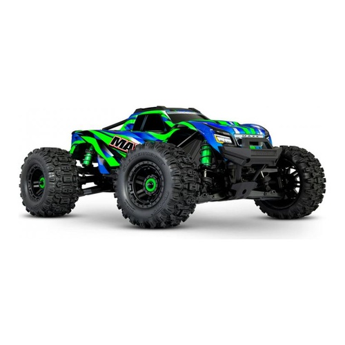 [���ܼ�] CB89086-4 OrangeX [Traxxas] ���̵�ƽ� (����� ��ü, ��������� Ÿ�̾�) ������ �÷� RNR